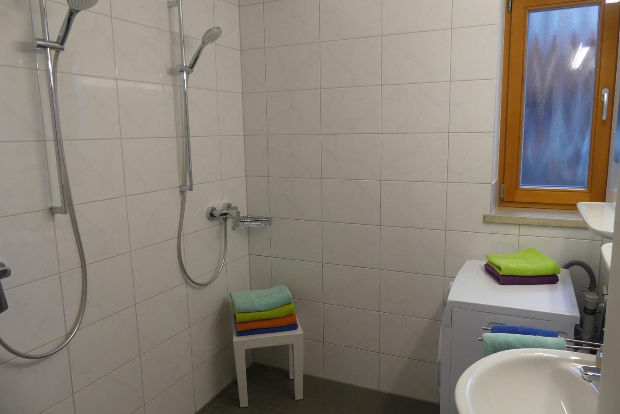 Ferienwohnung Haus Elisabeth, Ahornkaser Berchtesgaden Luaran gambar
